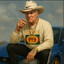 Bob Katter