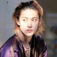 小栗旬泷谷源治