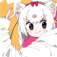 巭兲 avatar