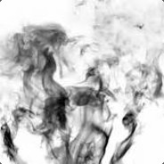 NGS / Kboomk