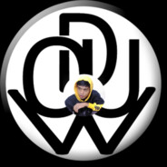 Douw