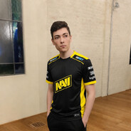 Player avatar