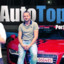 Max from AutoTopNL