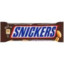 SniCkerS