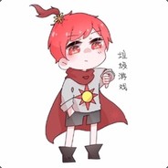 娃哈哈哈哈
