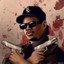 Eazy-E