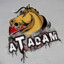 ATadam