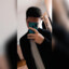k1nder