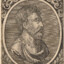 mshari710
