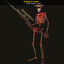 sniper