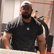 {𝑵𝑯𝑲} MaNGregor 🉑