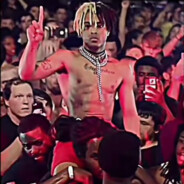 XaRT - steam id 76561199231129086