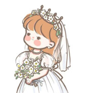 是倩倩老师呀！