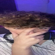 ˢᵉᵉⁿ
