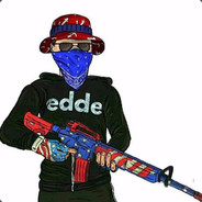 你们这群麻瓜颤抖吧吧