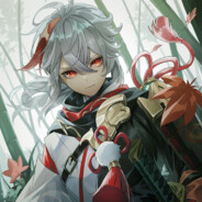 若你困于无风之地，我将为你奏响高天之歌