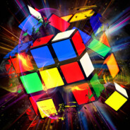 rrbwyl avatar