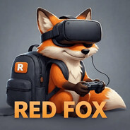 RedFoxGames