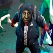 сухожоп плодонос