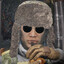Даня Зигамёт