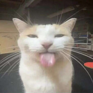 Pr0xz