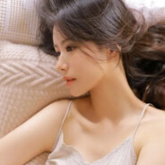 A可可-全国可飞