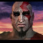 Kratos Triste   &lt;  T - T &gt;