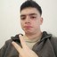 Perjan-