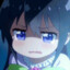 insomnia......ing