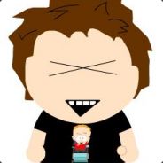 -=H²|O=-_ฬσ∂∂ι <3