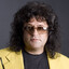 Ivo Bobul