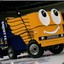 The Great Zamboni