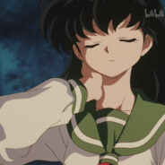 压力游戏伤身。