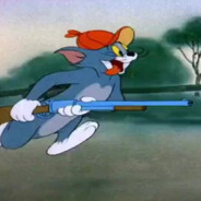 立志成为跑打狙的绝活