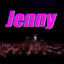 Jenny