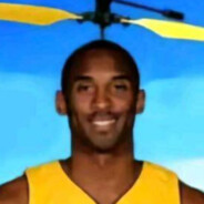 24manba牢大爱肘击manba24