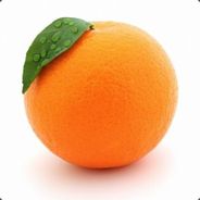 Rekt's Steam avatar