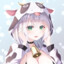 半SR HANZO蔵