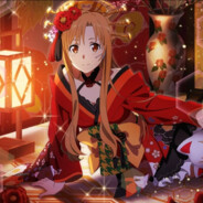 古今南溟（GJNM）