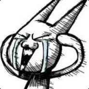 不要杀我是自己人