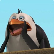 ❤Rico SpinOnline.se - steam id 76561197964493180