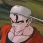 btw