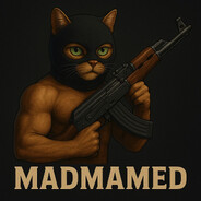 madmamed