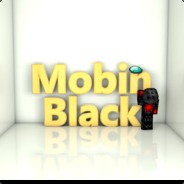 Mobinblack