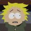 Tweek