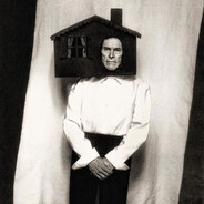 Thrang Moore-A-Ton