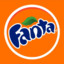 Fanta™