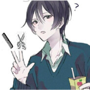 tvt剪子  ·  花晟