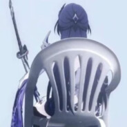 History Fictionologists