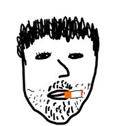 koman